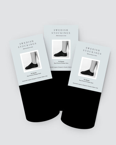 401125001-sara-sneaker-socks-black-3-pack-swedish-stockings