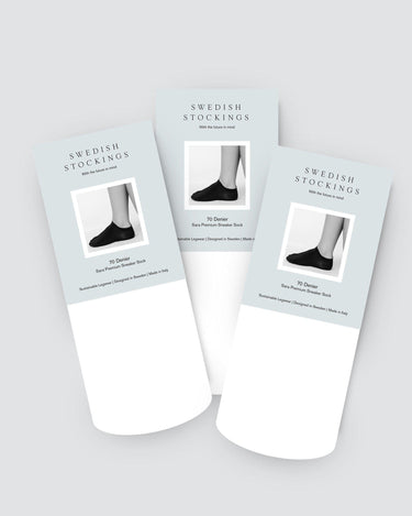 401125900-sara-sneaker-socks-white-3-pack-swedish-stockings