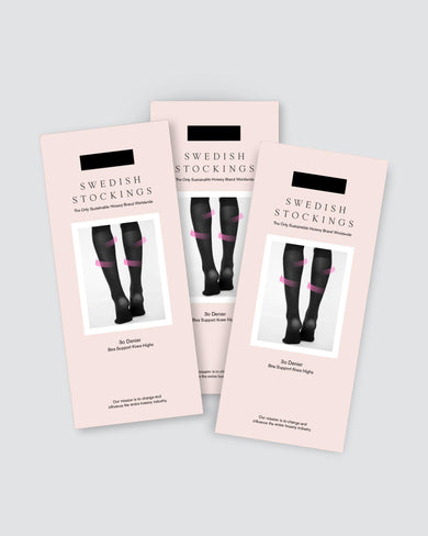 401128001-bea-kne-highs-black-set-swedish-stockings