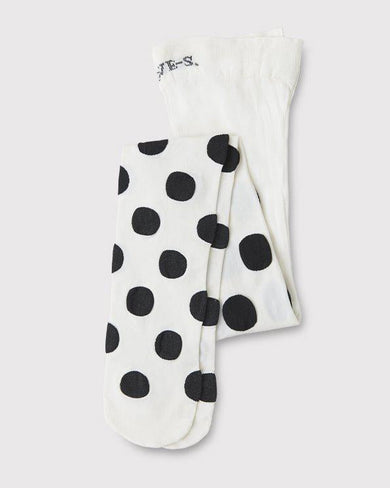 513001901-eli-children-tights-ivory-black-swedish-stockings-2