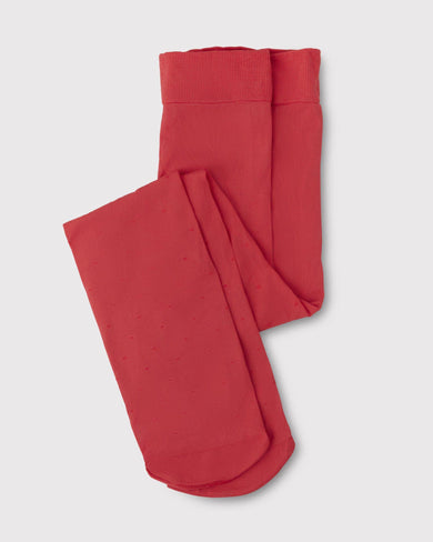 513002500-doris-dots-children-tights-red-swedish-stockings-2