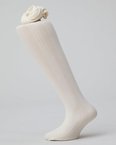 513005901-ebba-rib-children-tights-ivory-swedish-stockings-1