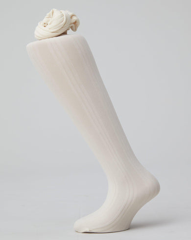 513005901-ebba-rib-children-tights-ivory-swedish-stockings-1