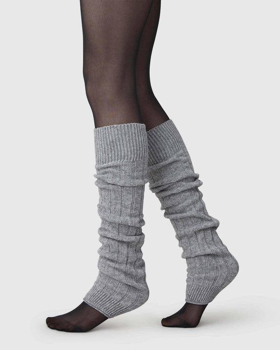 Swedish Stockings | With the future in mind