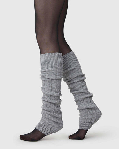 810001007-heidi-arm-warmer-grey-swedish-stockings-1