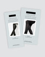 Freja_2pack_KH_tights
