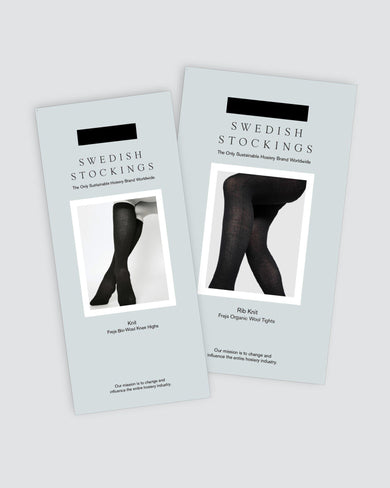 YUEHAO Tights Bottoming Socks Leg Medium Thickness Solid Elastic Ladies  Velvet Color Plus 220G Tights Black